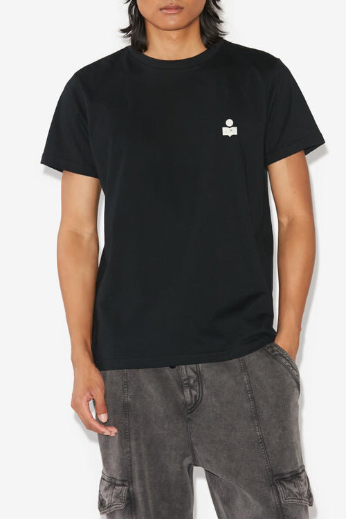 Zafferh Tee-Shirt Zafferh Tee-Shirt