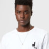 Zafferh Tee-Shirt Zafferh Tee-Shirt