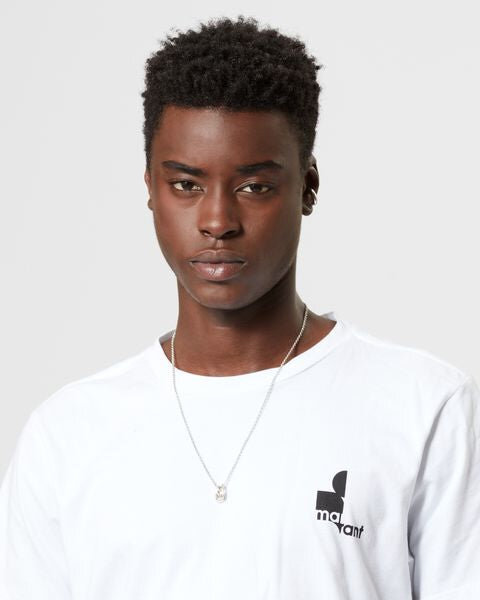 Zafferh Tee-Shirt Zafferh Tee-Shirt