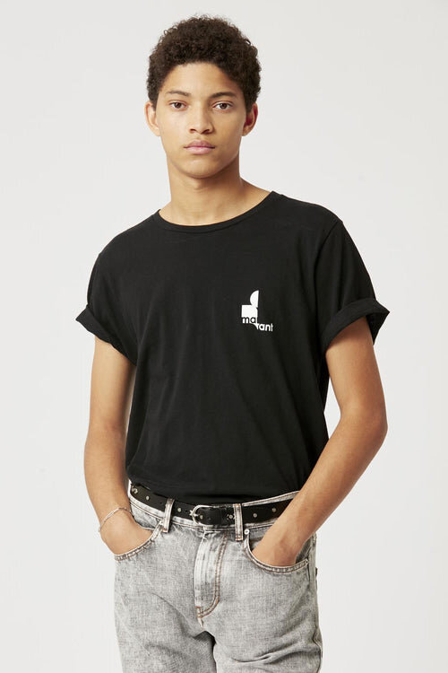 Zafferh Tee-Shirt Zafferh Tee-Shirt