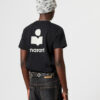 Zafferh Tee-Shirt Zafferh Tee-Shirt