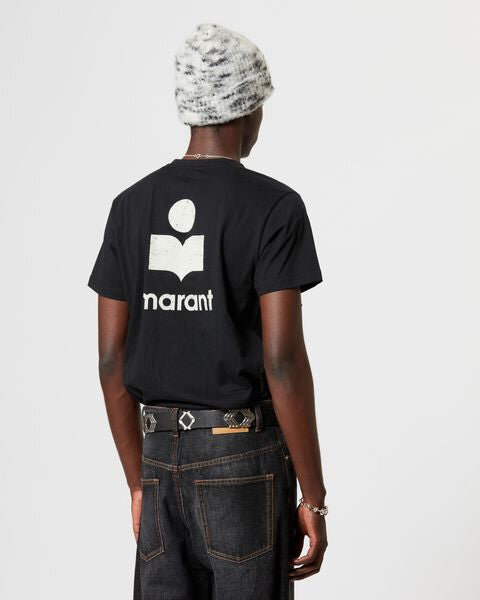 Zafferh Tee-Shirt Zafferh Tee-Shirt