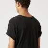 Zafferh Tee-Shirt Zafferh Tee-Shirt