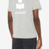 Zafferh Tee-Shirt Zafferh Tee-Shirt
