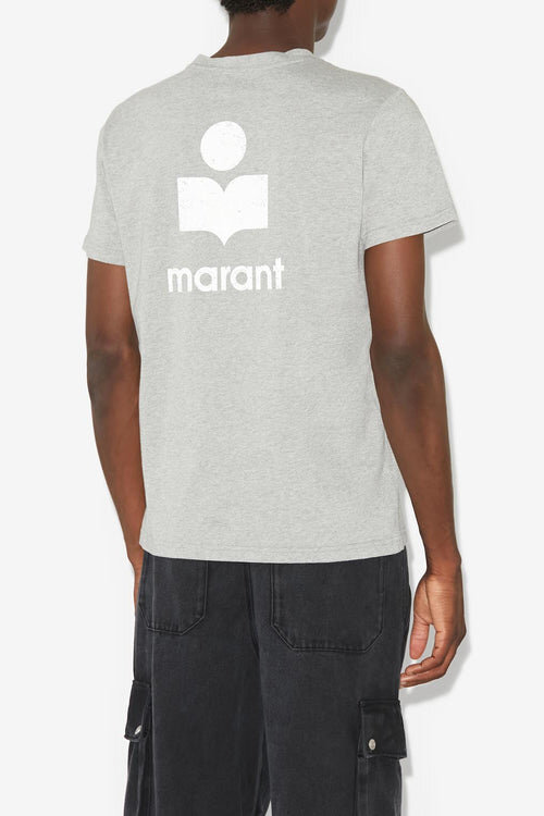 Zafferh Tee-Shirt Zafferh Tee-Shirt