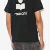 Zafferh Tee-Shirt Zafferh Tee-Shirt
