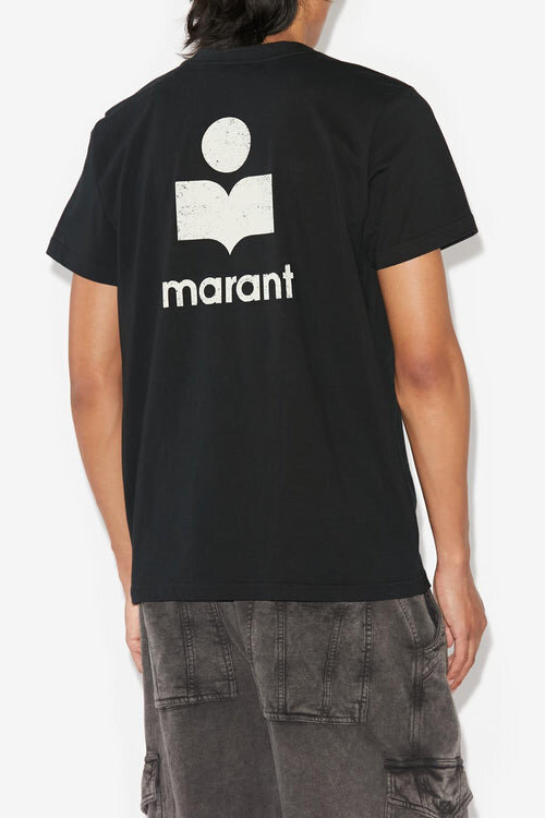 Zafferh Tee-Shirt Zafferh Tee-Shirt