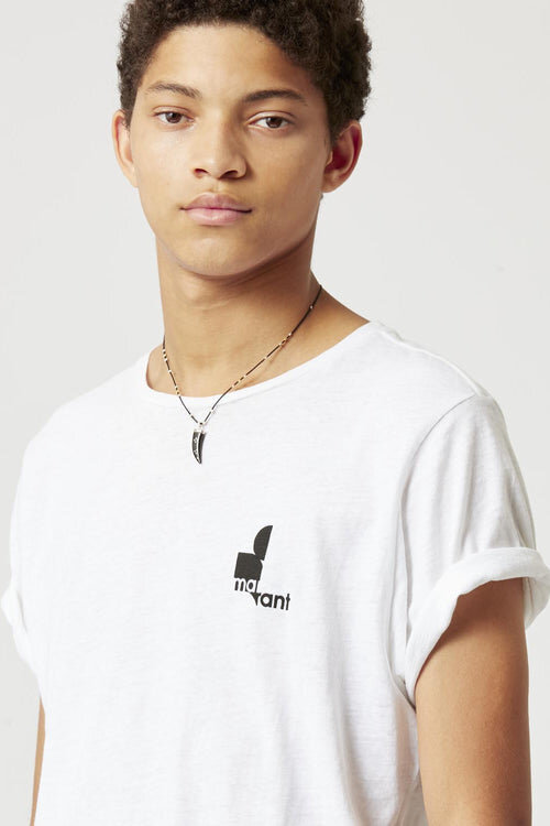 Zafferh Tee-Shirt Zafferh Tee-Shirt