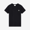 Zafferh Tee-Shirt Zafferh Tee-Shirt