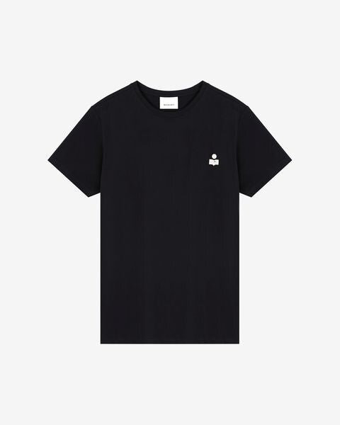 Zafferh Tee-Shirt Zafferh Tee-Shirt