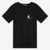 Zafferh Tee-Shirt Zafferh Tee-Shirt