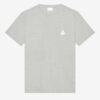 Zafferh Tee-Shirt Zafferh Tee-Shirt