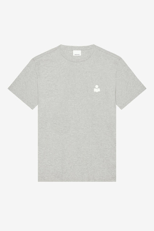 Zafferh Tee-Shirt Zafferh Tee-Shirt