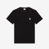 Zafferh Tee-Shirt Zafferh Tee-Shirt
