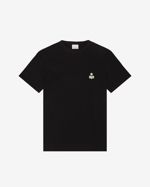Zafferh Tee-Shirt Zafferh Tee-Shirt