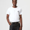 Zafferh Tee-Shirt Zafferh Tee-Shirt