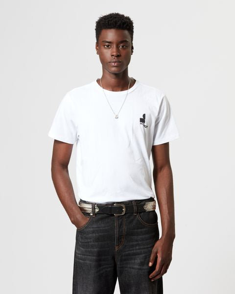 Zafferh Tee-Shirt Zafferh Tee-Shirt