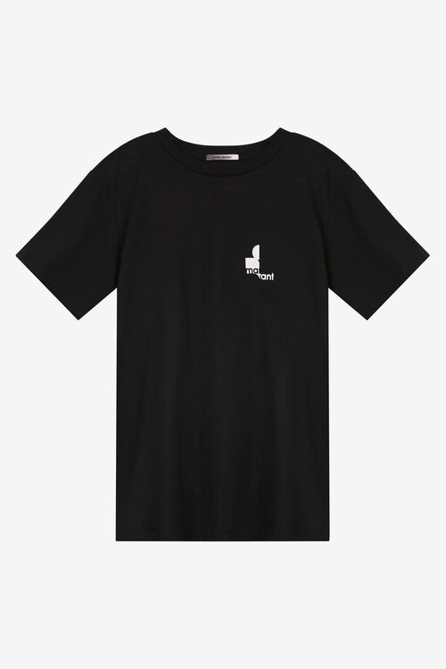 Zafferh Tee-Shirt Zafferh Tee-Shirt