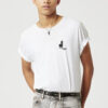 Zafferh Tee-Shirt Zafferh Tee-Shirt