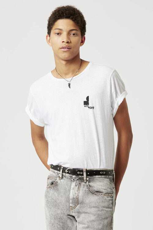 Zafferh Tee-Shirt Zafferh Tee-Shirt
