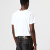 Zafferh Tee-Shirt Zafferh Tee-Shirt