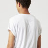 Zafferh Tee-Shirt Zafferh Tee-Shirt