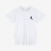 Zafferh Tee-Shirt Zafferh Tee-Shirt