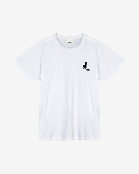 Zafferh Tee-Shirt Zafferh Tee-Shirt