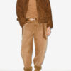 Zakiane Quilted Satin Jacket Zakiane Quilted Satin Jacket
