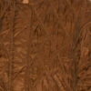 Zakiane Quilted Satin Jacket Zakiane Quilted Satin Jacket