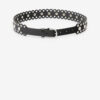Zalla Belt Zalla Belt