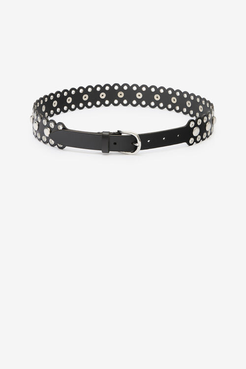 Zalla Belt Zalla Belt