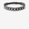 Zalla Belt Zalla Belt