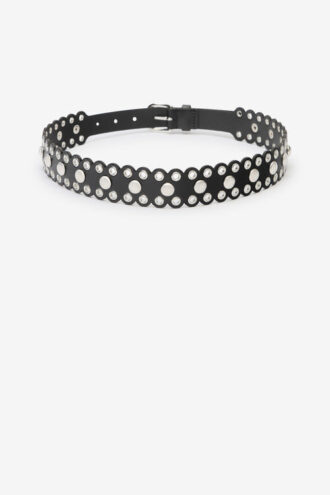 Zalla Belt