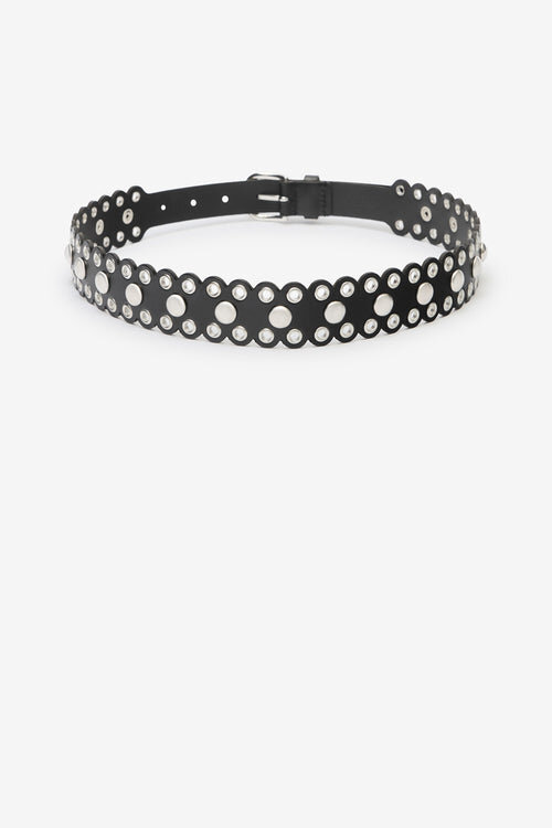 Zalla Belt Zalla Belt