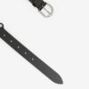 Zalla Belt Zalla Belt