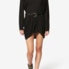 Zalya Leather Boots Zalya Leather Boots
