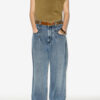 Zankou Short-Sleeve Linen T-Shirt Zankou Short-Sleeve Linen T-Shirt