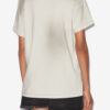 Zaof Printed Cotton T-Shirt Zaof Printed Cotton T-Shirt