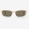 Zaria Rectangular Sunglasses Zaria Rectangular Sunglasses