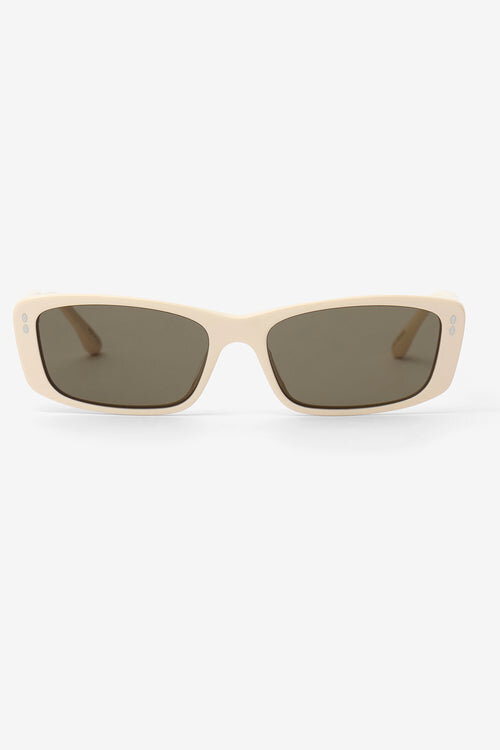 Zaria Rectangular Sunglasses Zaria Rectangular Sunglasses