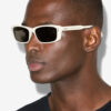 Zaria Rectangular Sunglasses Zaria Rectangular Sunglasses