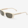 Zaria Rectangular Sunglasses Zaria Rectangular Sunglasses