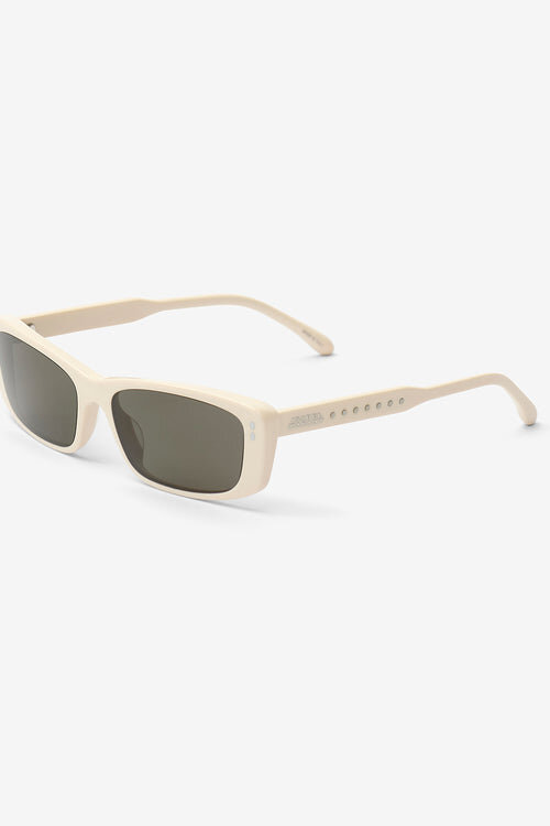 Zaria Rectangular Sunglasses Zaria Rectangular Sunglasses