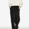Zaylee Flowing Satin Pants Zaylee Flowing Satin Pants