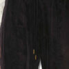 Zaylee Flowing Satin Pants Zaylee Flowing Satin Pants