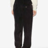 Zaylee Flowing Satin Pants Zaylee Flowing Satin Pants