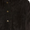 Zetta Washed Satin Shirt Zetta Washed Satin Shirt