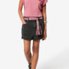 Zewel Bisou Edition Cotton T-Shirt Zewel Bisou Edition Cotton T-Shirt