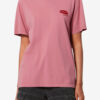 Zewel Bisou Edition Cotton T-Shirt Zewel Bisou Edition Cotton T-Shirt